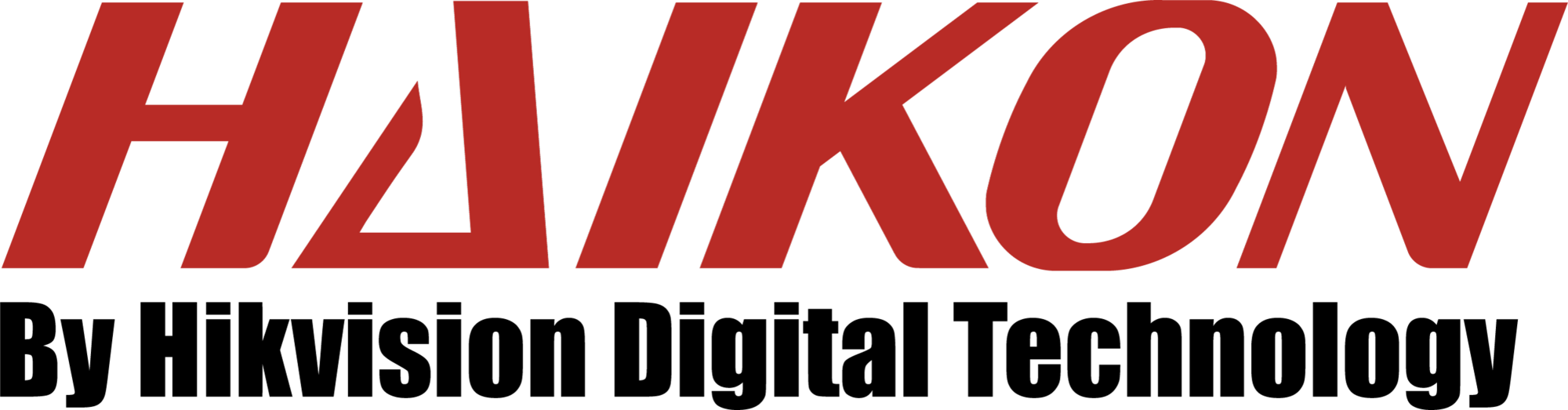 Haikon